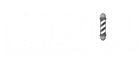 Essential Barbershop